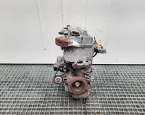 Motor, Nissan Note 1 [Fabr 2006-2011] 1.4 B, CR14DE (id:414957)