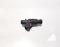 Injector, Fiat Doblo Cargo (223) [Fabr 2000-2010] 1.4 b, 350A1000, 0280156268 (id:414647)