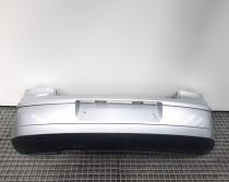 Bara spate, Vw Polo (9N) [Fabr 2001-2008] 6Q6807421 (id:417521)