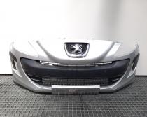 Bara fata cu grile, Peugeot 308 [Fabr 2007-2013] 9680484677 (id:417520)