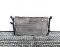 Radiator racire apa, Ford C-Max 1 [Fabr 2007-2010] 1.6 TDCI, G8DB 3M5H-8005-TL (id:416476)