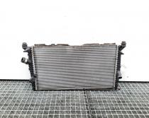 Radiator racire apa, Ford Focus 2 (DA) [Fabr 2004-2012] 1.8 TDCI, KKDA, 3M5H-8005-TL (id:416477)