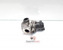 Egr, Peugeot 307 [Fabr 2000-2008] 1.6 hdi, 9HZ, 9660279280 (id:416897)