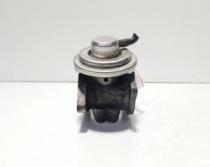 Egr, Vw Jetta 3 (1K2) [Fabr 2005-2010] 1.9 tdi, BXE, 038131501AF (id:416745)