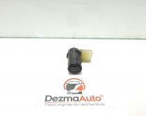 Senzor parcare bara spate, Skoda Octavia 2 Scout (1Z5) [Fabr 2004-2013] 7H0919275C (id:417361)