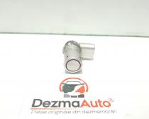 Senzor parcare bara spate, Skoda Octavia 2 Scout (1Z5) [Fabr 2004-2013] 7H0919275C (id:417367)