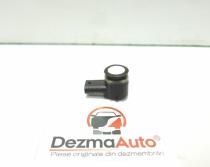 Senzor parcare fata, Vw Polo (6R) [Fabr 2009-2016] 1S0919275 (id:417387)