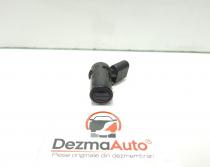 Senzor parcare bara spate, Audi A4 Avant (8ED, B7) [Fabr 2004-2008] 7H0919275D (id:417364)