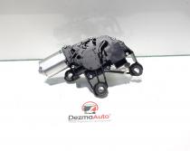 Motoras stergator haion, Vw Polo (9N) [Fabr 2001-2008] 6Q6955711A (pr:110747)