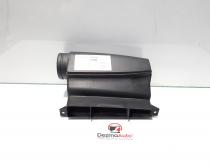 Difuzor captare aer, Vw Golf 6 (5K1) [Fabr 2009-2013] 2.0 TDI, CBD, 1K0805962E (id:416646)