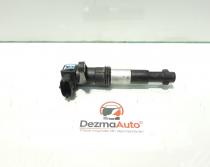 Bobina inductie, Alfa Romeo 156 (932) [Fabr 1997-2005] 2.0 B, 937A1000, 0221604103 (id:416670)