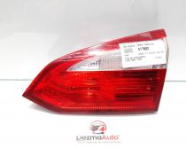 Stop dreapta haion, Ford Focus 3 Turnier [Fabr 2010-2018]  BM51-13A602-DC (id:417882)
