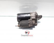 Electromotor, Alfa Romeo 156 (932) [Fabr 1997-2005] 2.0 B, 937A1000, 001107411 (id:416667)