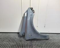Aripa dreapta fata, Opel Corsa D [Fabr 2006-2013] (id:417433)