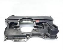 Capac culbutori, cod 7506728, Bmw 3 (E46) 2.0 benz, N42B20A (id:417586)