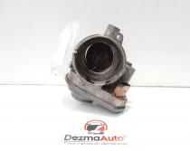 Clapeta acceleratie, Volkswagen Jetta 3 (1K2) [Fabr 2005-2010] 2.0 tdi, 038128063L (id:417552)