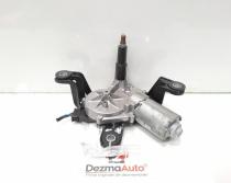 Motoras stergator haion, Opel Astra H [Fabr 2004-2009] GM13105981, 0390201591 (id:417470)