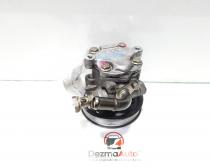 Pompa servo directie, Vw Passat Variant (3B6) [Fabr 2001-2005] 1.9 tdi, AVF, 8D0145177Q (id:417566)