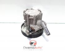 Pompa servo directie, Citroen Xsara Picasso [Fabr 1999-2011] 1.6 hdi, 9HZ, 9658419280 (pr:110747)