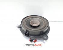 Boxa fata, Renault Megane 3 [Fabr 2008-2015] 281440002R (id:418274)