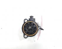 Actuator turbo, cod 06H145710D, Vw Jetta 4 (6Z), 1.4 TSI, CAX (id:417224)