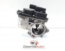 Egr, Vw Tiguan (5N) [Fabr 2007-2016]  2.0 tdi, CBA, 03L131501D (id:418150)