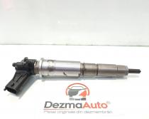 Injector, Renault Laguna 3 [Fabr 2007-prezent] 2.0 dci, M9R, 954766, 0445115084 (id:418120)