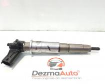 Injector, Renault Laguna 3 [Fabr 2007-prezent] 2.0 dci, M9R, 954766, 0445115084 (id:418121)