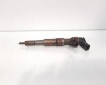 Injector, Bmw 5 (E60) [Fabr 2004-2010] 3.0 d, 306D2, 7793836 (id:418174)