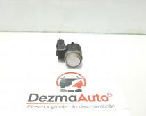 Senzor parcare bara spate, Renault Megane 3 [Fabr 2008-2015] 284420003R (id:418090)