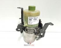 Pompa servo directie, Skoda Roomster (5J) [Fabr 2006-2015] 1.4 tdi, BNV, 6Q0423156AB (id:418234)