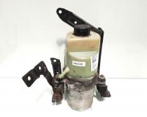 Pompa servo directie, Ford Focus 2 (DA) [Fabr 2004-2012] 1.8 tdci, KKDA, 4M51-3K514-BF (pr:110747)