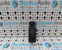 Releu bujii, 3M5T-12A343-AA, Ford Focus 2, 2.0tdci, (id.168158)