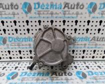 Pompa vacuum, D165-1C22001-S, Ford Focus 2, 2.0tdci, G6DA, (id.141610)