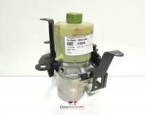 Pompa servo directie, Vw Polo (9N) [Fabr 2001-2008] 6Q0423156AB (pr:110747)