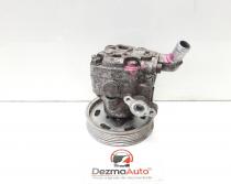 Pompa servo directie, Seat Exeo (3R2) [Fabr 2008-2013] 2.0 tdi, CAG, 3R0145155A (id:418194)