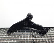 Brat trapez stanga fata, Ford Focus 1 Combi [Fabr 1999-2005] 1.8 tddi, C9DA (id:417604)