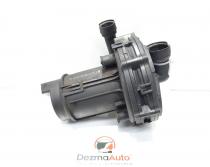 Pompa aer, Audi A3 (8L1) [Fabr 1996-2003] 1.8 t/benz, AUQ, 078906601D (id:418899)