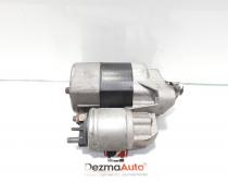 Electromotor, Renault Clio 3 [Fabr 2005-2012] 1.2 B, D4FD740, 8200369521E, 5 vit man (id:417708)