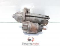 Electromotor, Fiat Doblo Cargo (223) [Fabr 2000-2010] 1.3 m-jet, 199A2000, 55204116, 5 vit (id:418007)
