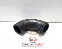 Furtun intercooler, Vw Golf 7 (5G) [Fabr 2014-prezent] 2.0 tdi, CRB, 04L131521 (id:246386)