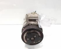 Compresor clima, cod 1K0820859F, Seat Altea (5P1) 2.0 tdi, BKD, (pr:117994)