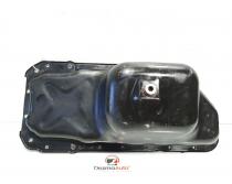 Baie de ulei, Skoda Fabia 1 (6Y2) [Fabr 1999-2008] 1.4 mpi, AQW, 047103602G (id:418982)
