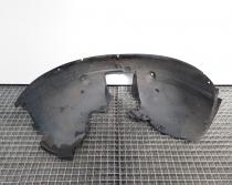 Carenaj stanga fata, Peugeot 3008 [Fabr 2009-2016] 9682911280 (id:418561)