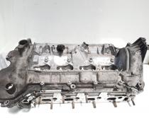 Capac culbutori, Mercedes Clasa B (W245) [Fabr 2005-2011] 2.0 cdi, OM64094030, A6400160405 (id:419006)