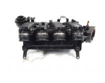 Galerie admisie cu clapete, cod 0280611039, Alfa Romeo 156 (932) 2.0 benz, 937A1000 (id:416665)
