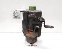 Pompa servo directie, Vw Polo (9N) [Fabr 2001-2008] 6Q0423155L (pr:110747)