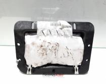 Airbag pasager, Peugeot 3008 [Fabr 2009-2016] 34066579C (id:418586)