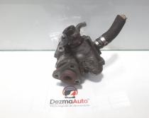 Pompa servo directie, Audi A4 (8EC, B7) [Fabr 2004-2008] 2.0 tdi, BRE, 8E0145155N (id:419212)