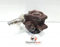 Pompa servo directie, Ford Fusion (JU) [Fabr 2002-2012] 1.4 b, FXJA, 2S6E-3K738-AB (id:418774)